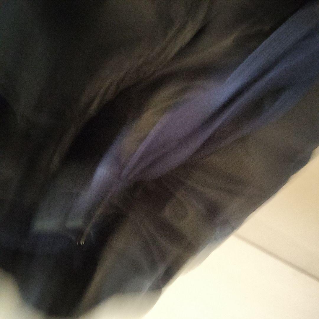 PEARLY GATES パーリーゲイツダウンジャケット