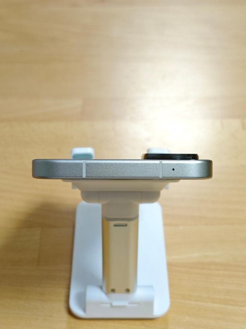 超美品 POCO F7 256GB SIMフリー Xiaomi