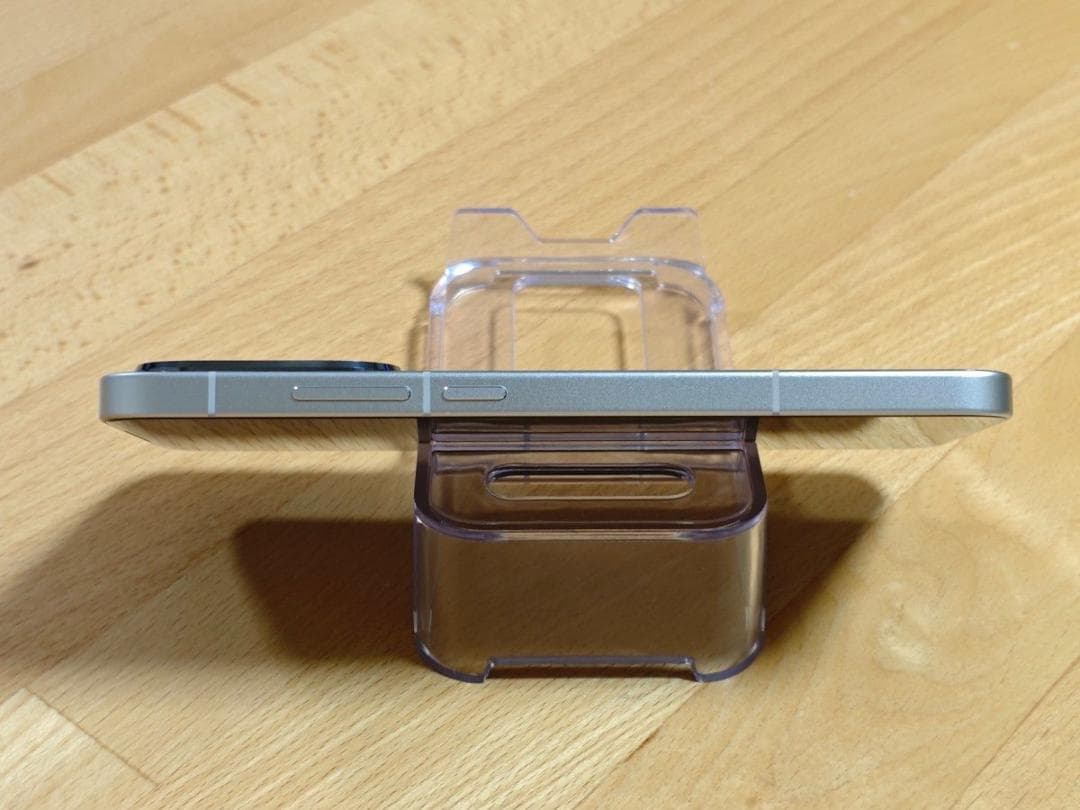 超美品 POCO F7 256GB SIMフリー Xiaomi