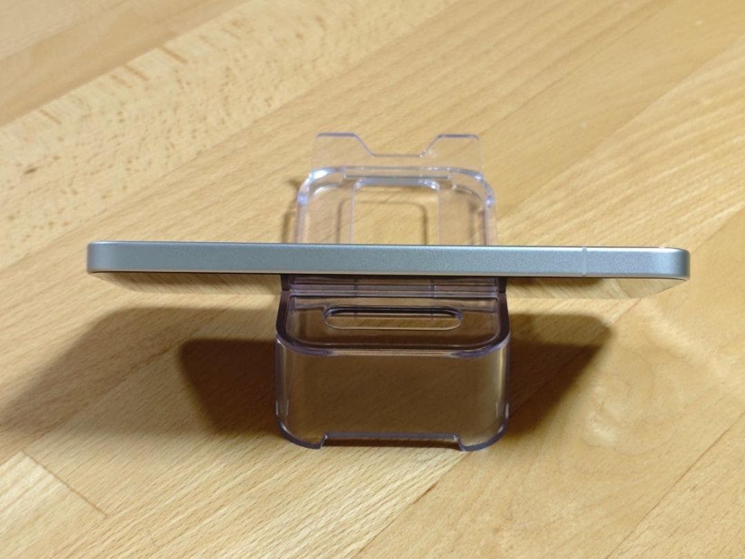 超美品 POCO F7 256GB SIMフリー Xiaomi