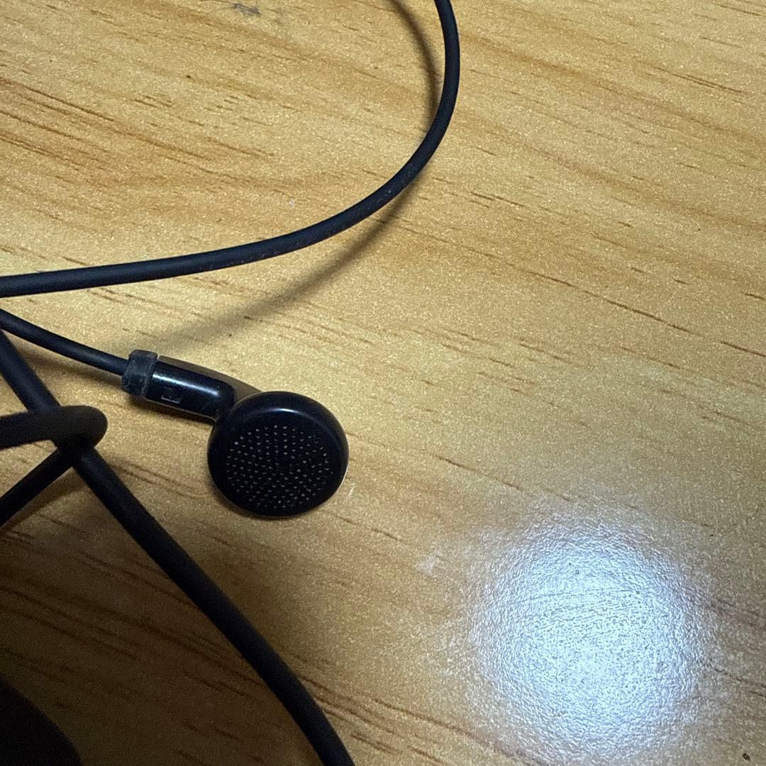 KENWOOD UBZ-LS20 トランシーバー