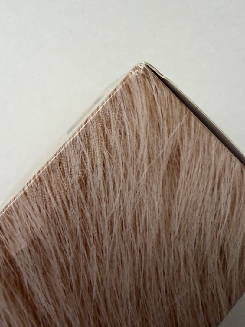 新品　フランス限定　犬おもちゃ　マクドナルド