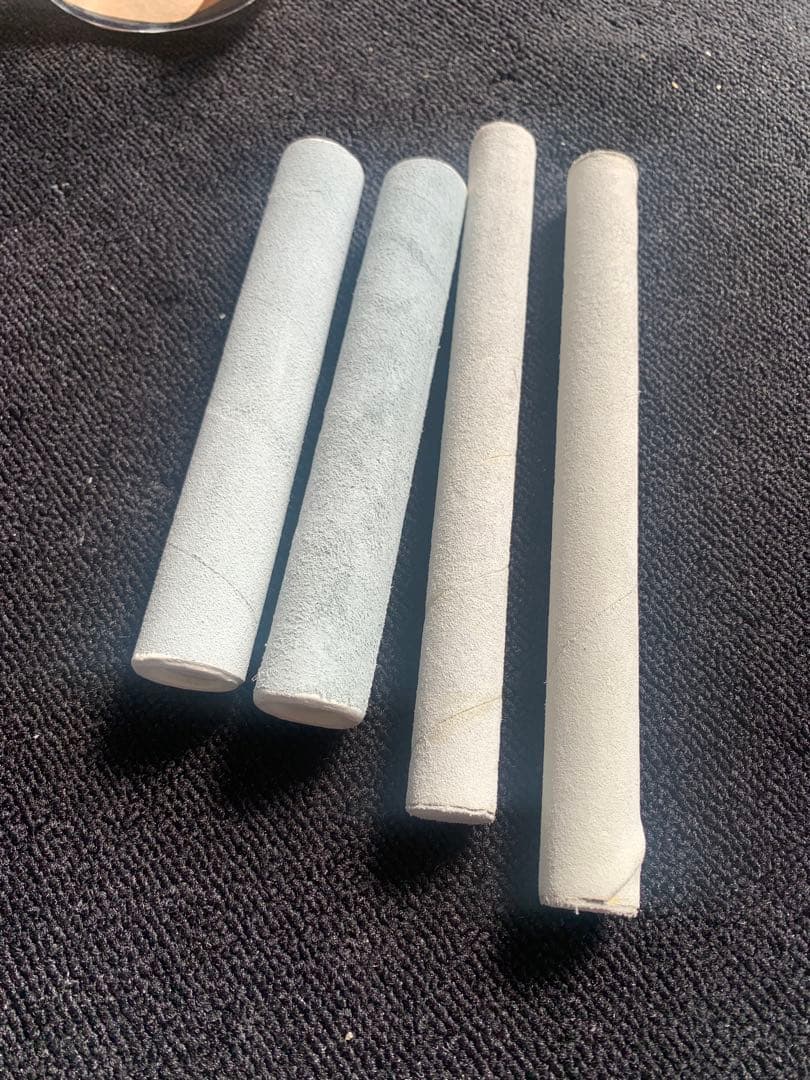 透明 【クリスタルボウル】 13個セット 432Hz ヒーリング