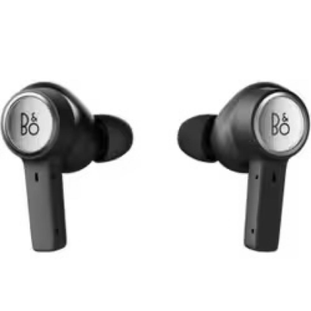 イヤホン Bang & Olufsen Beoplay Eleven