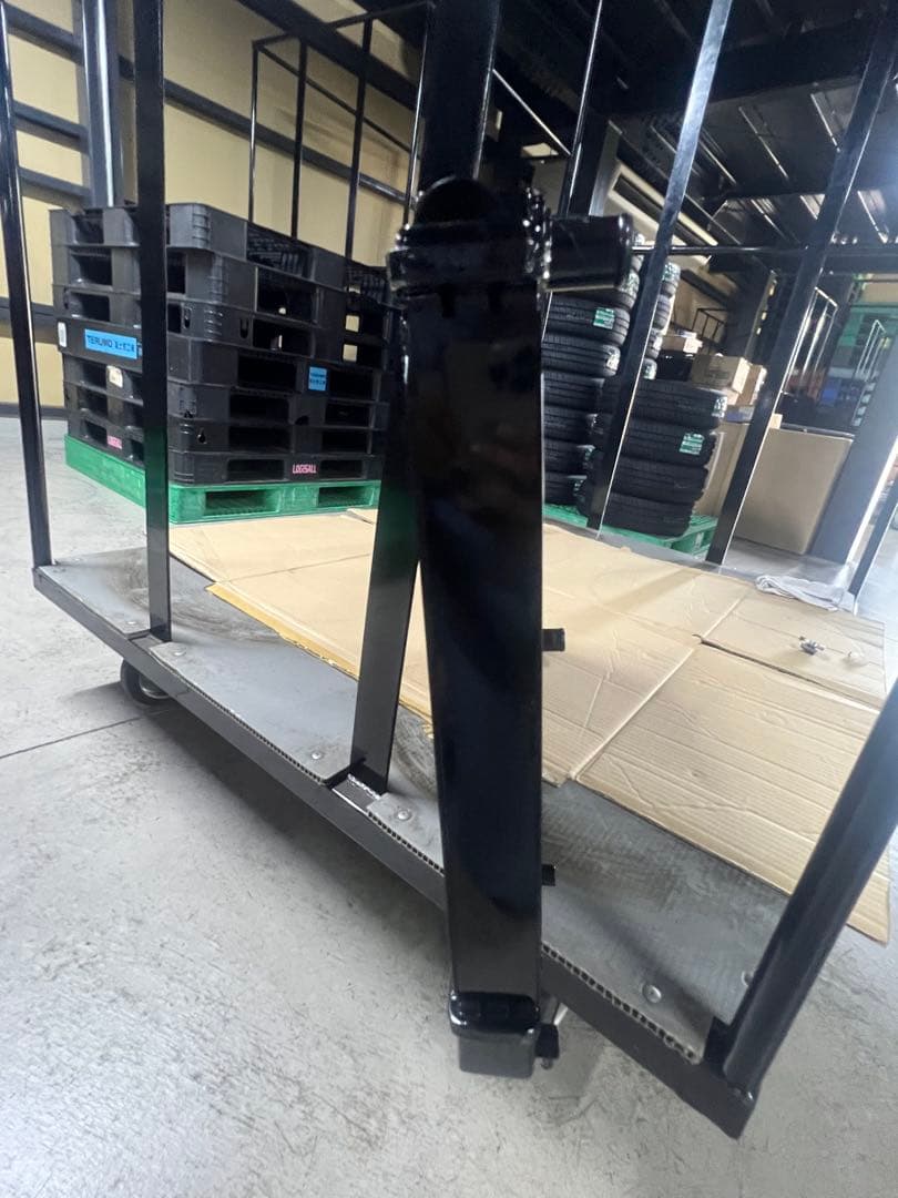 JZA70 スープラ KOYOレーシング ラジエター 銅3層