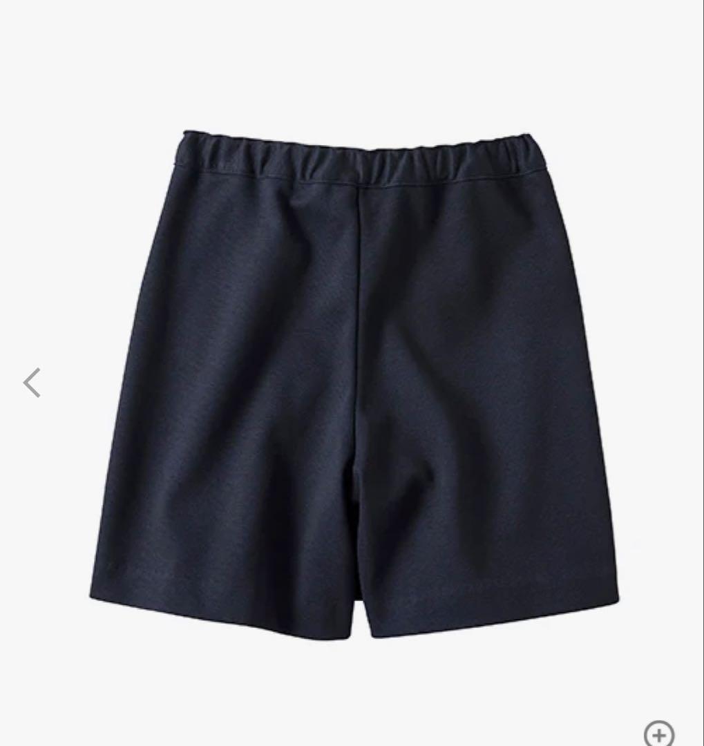 ファミリア　お受験　ラップキュロット　ベスト　セット