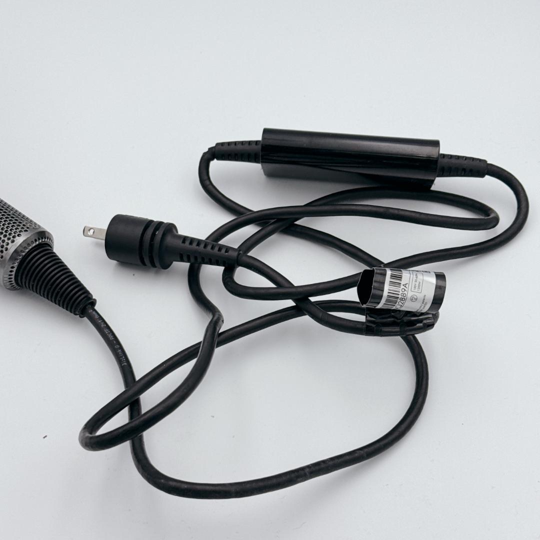 概ね美品✨dyson Supersonic Ionic ヘアドライヤー HD03