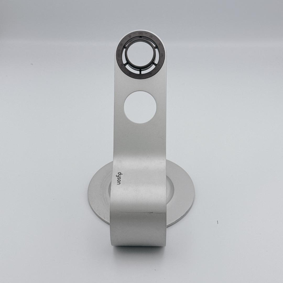 概ね美品✨dyson Supersonic Ionic ヘアドライヤー HD03