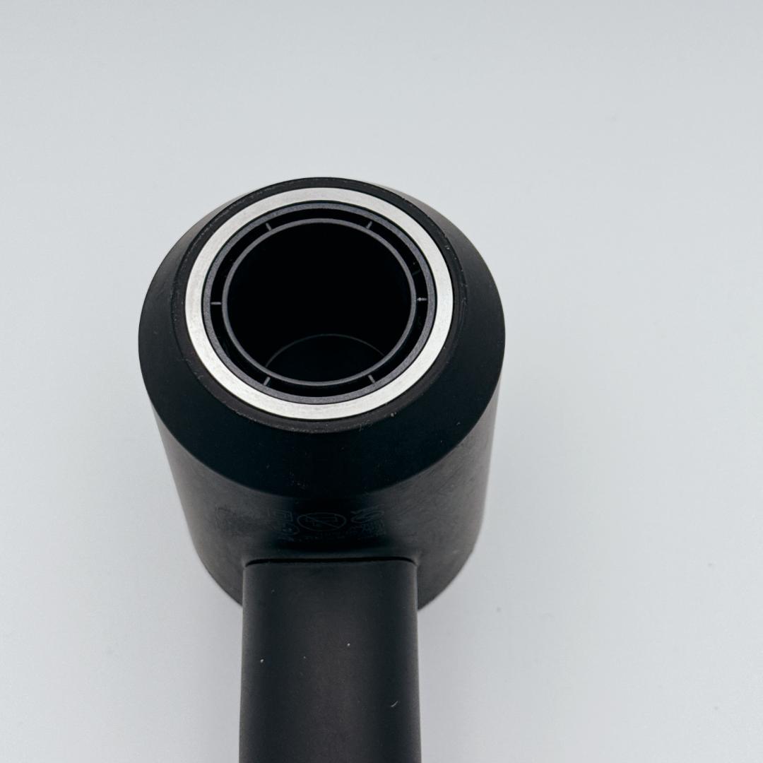 概ね美品✨dyson Supersonic Ionic ヘアドライヤー HD03