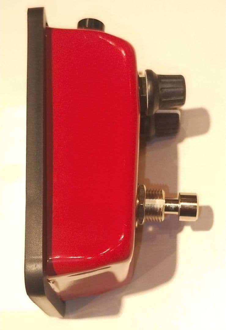 Guyatone HD3 ほぼ新品