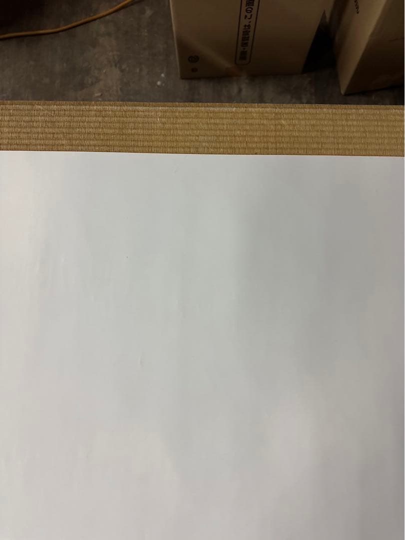 【1】名探偵ホームズ　ポスター