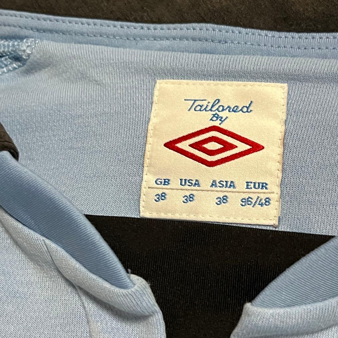 マンチェスターシティ  2012/13 バロテッリ ユニフォーム