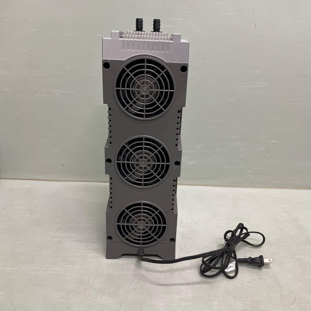 Tetra クールタワー CR-3