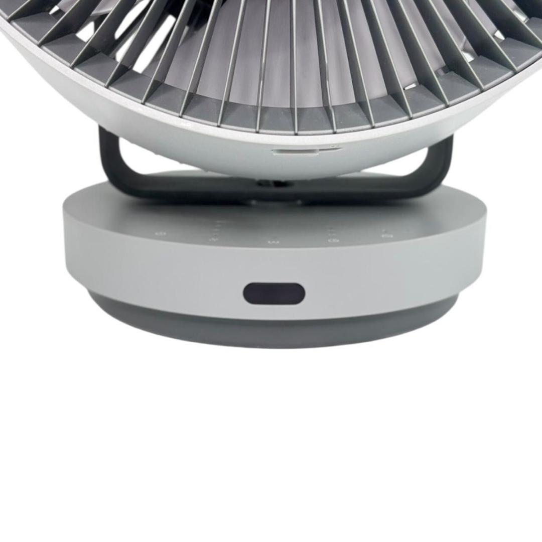 【美品】Cado カドー 除菌サーキュレーターSTR-1800