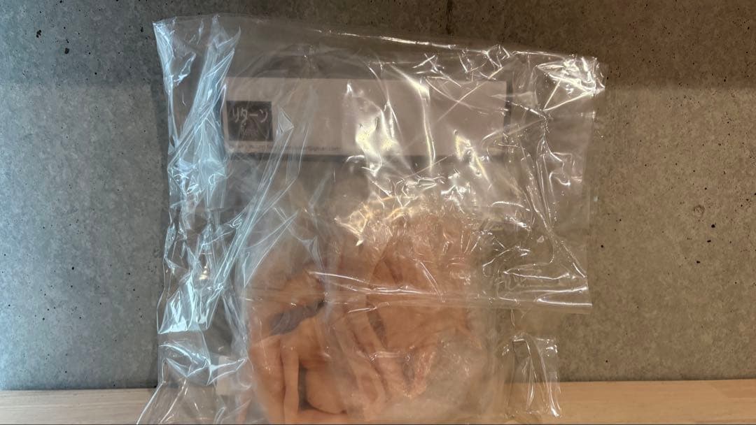 水着カーマガレージキットワンダーフェスティバル