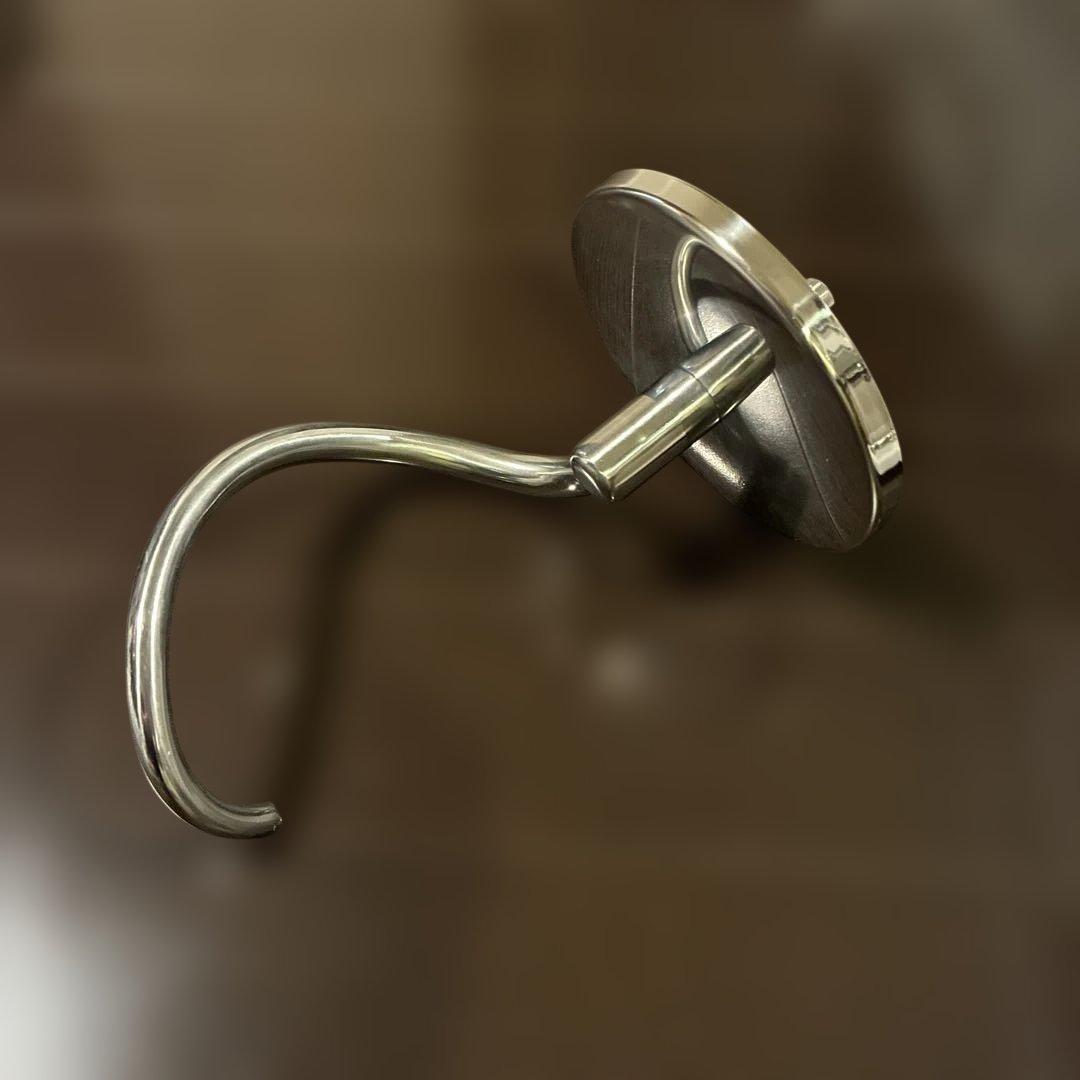 キプロスター ミキサー 7L 業務用 PRO-DMX7 スタンドミキサー