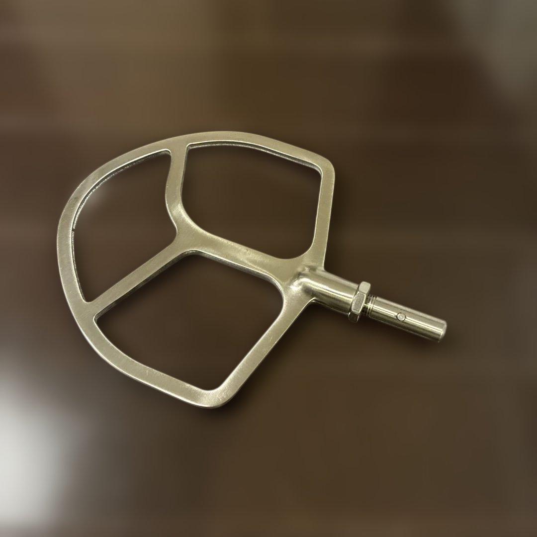 キプロスター ミキサー 7L 業務用 PRO-DMX7 スタンドミキサー