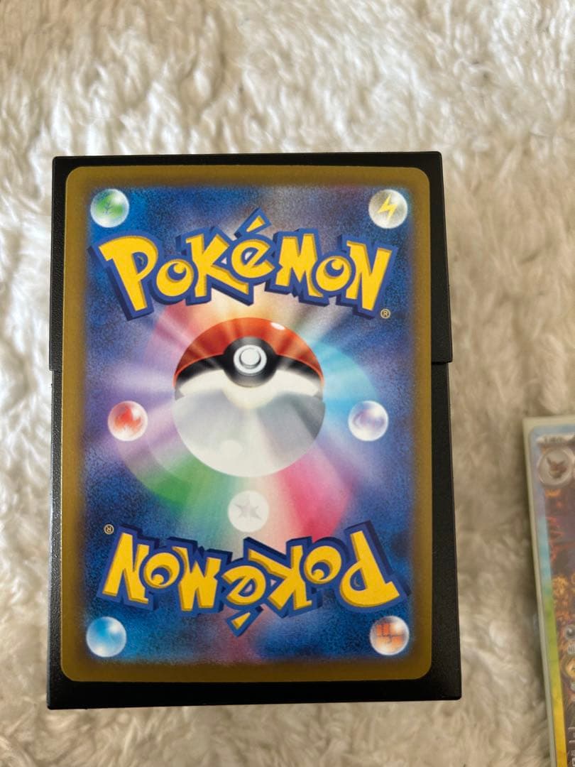 す*し様 ポケモンカード PSA セット