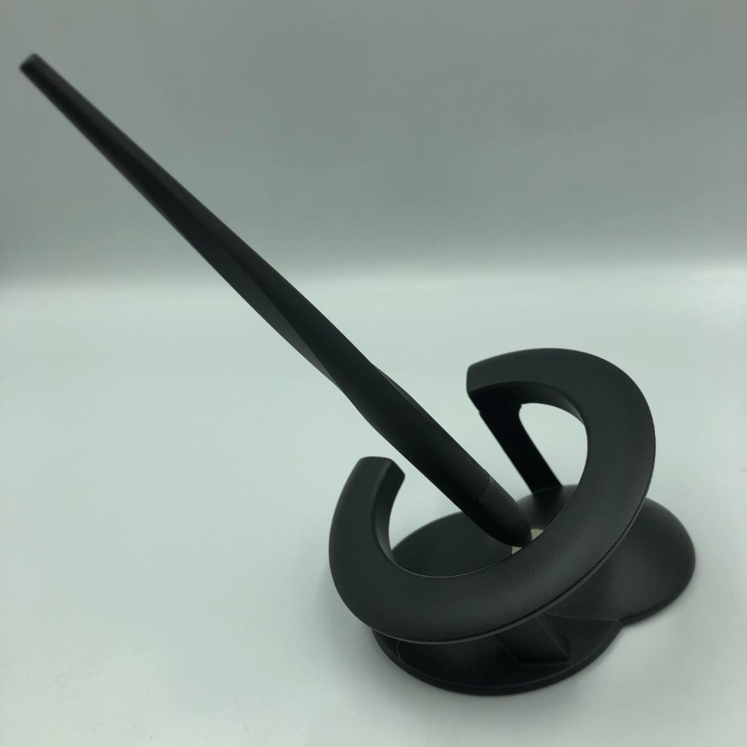 Hoverpen ホバーペン novium 無重力 ボールペン/30292-P2