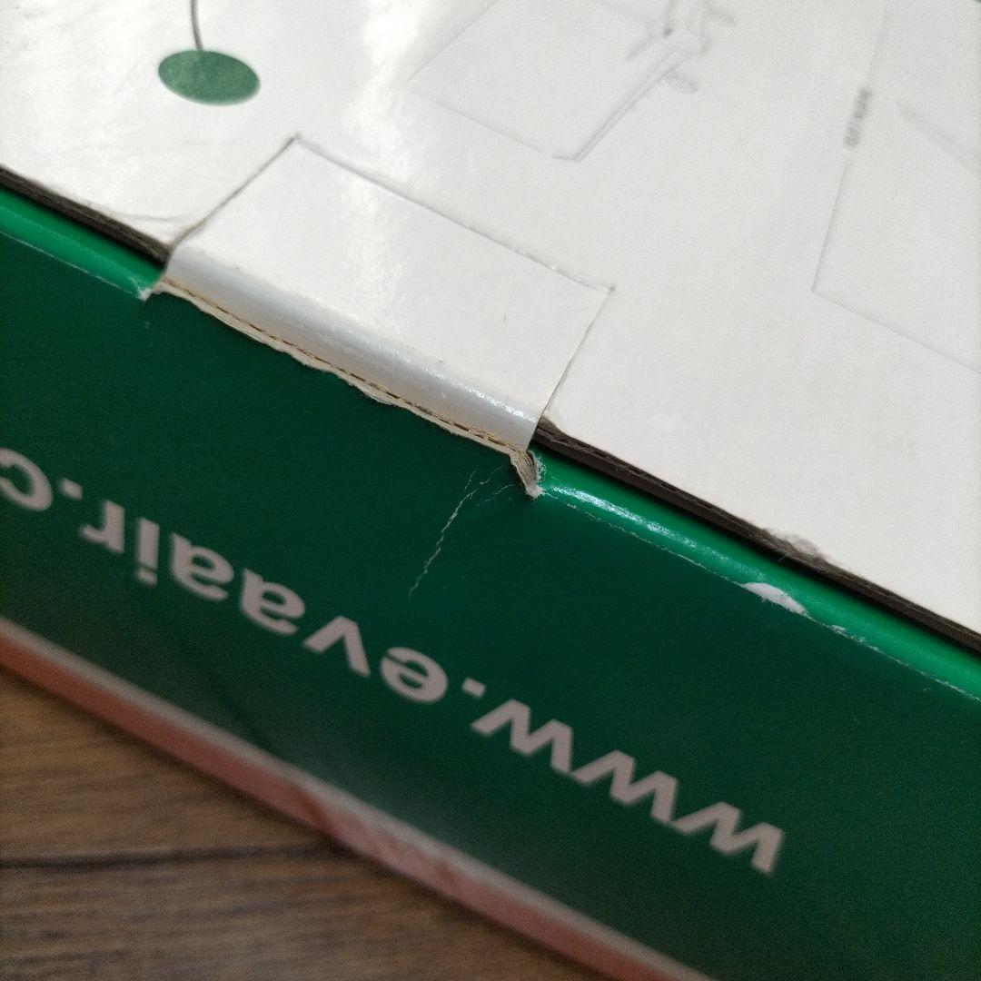 ハローキティ ジェット★EVA AIR★AIRBUS A330-200