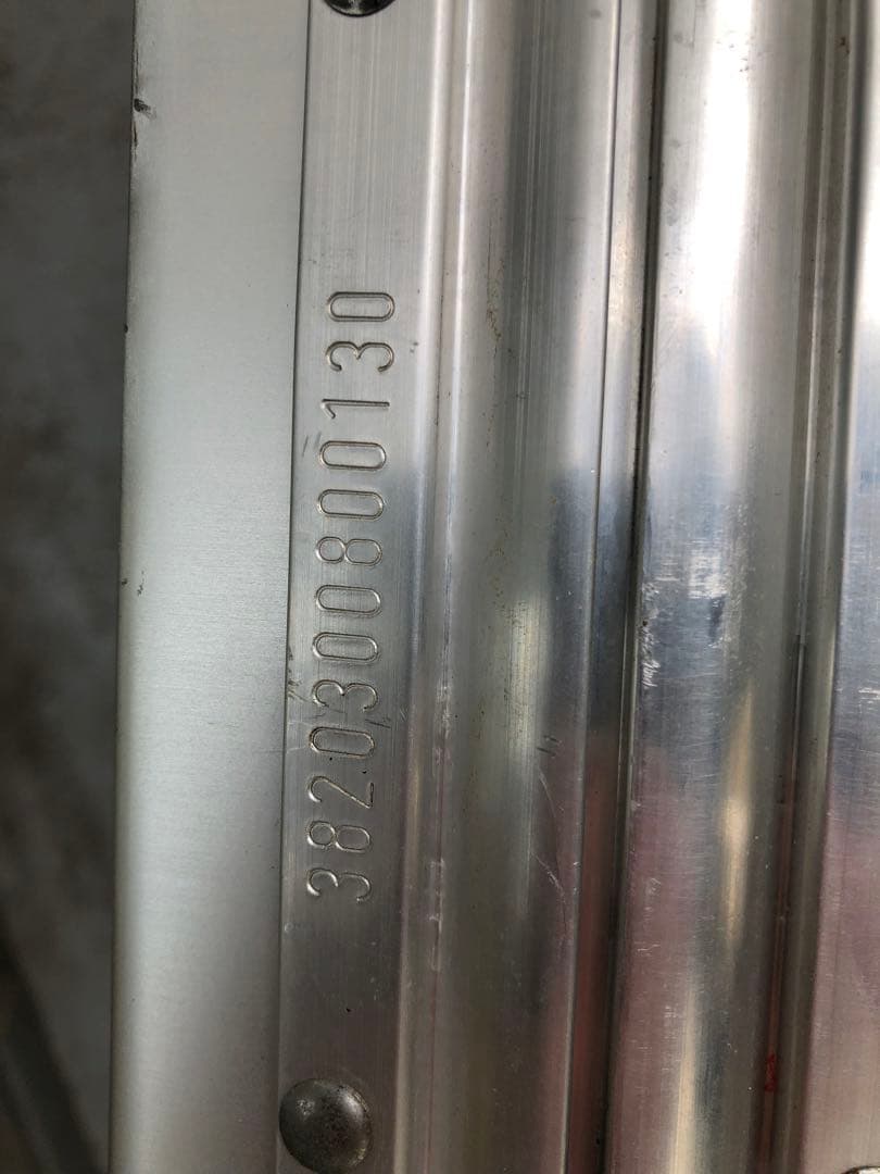 リモワ RIMOWAトロピカーナ 382.03 機内持ち込み可 カメラケース