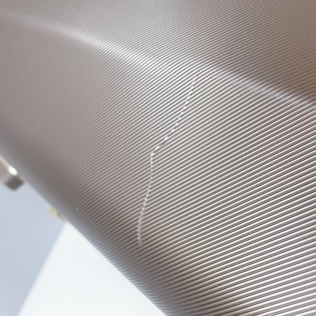 【廃盤希少品】サムソナイト　ブラックレーベル　ハンプトン　LLサイズ　キャリー