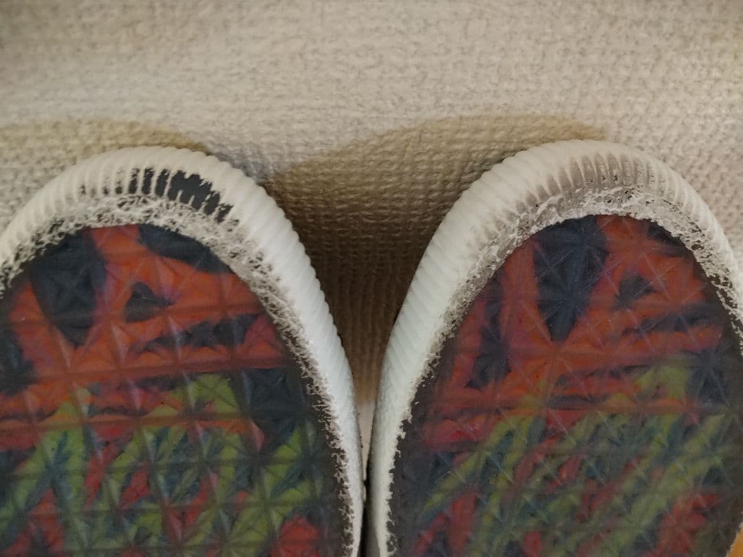 ミュージシャン PUMA SUEDE VTG MIJ ATMOS JESSE PUMA 28