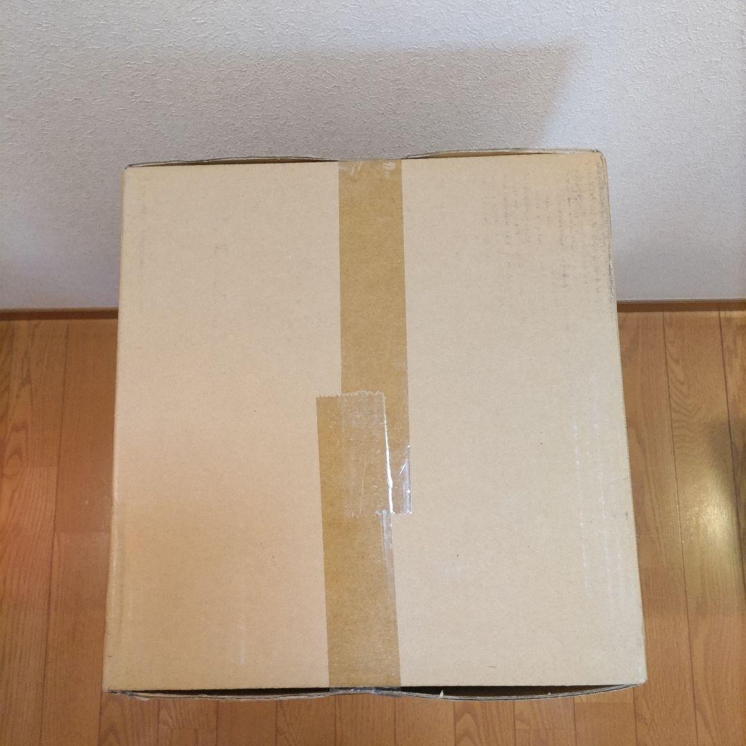 HG 1/144 ネオ・ジオング（ナラティブVer.）