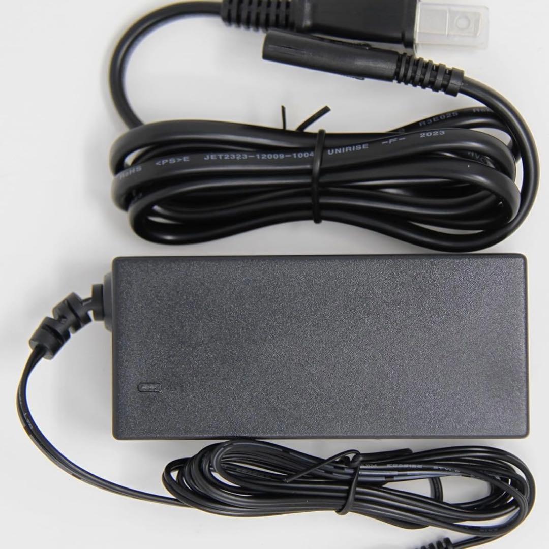 さもそんさん専用