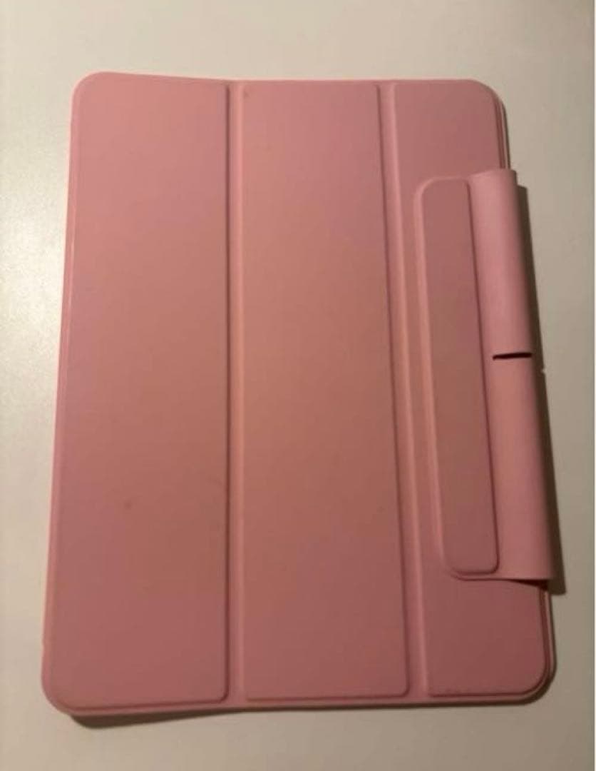 iPad air5世代256GB Apple Pencil第二世代 充電器付き