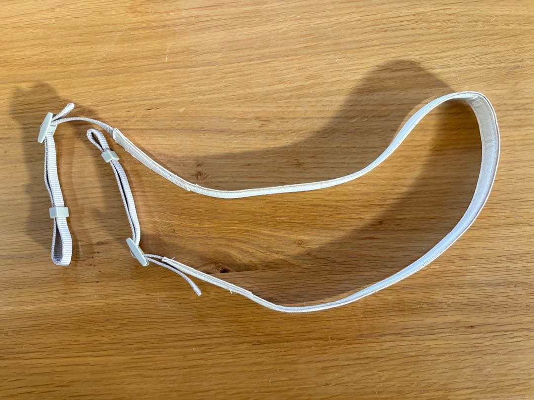 デジタルカメラ OLYMPUS PEN E-PL8