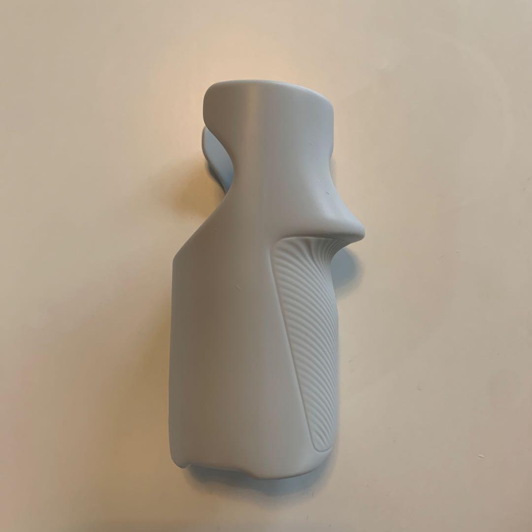 insta360Flow 通常版 ストーングレー