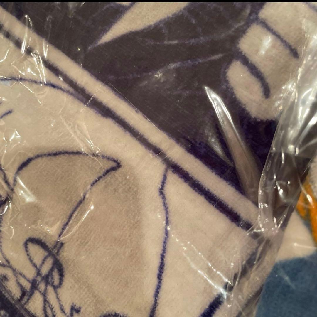 Eve Anniversary Live UNDERCOVERアプリくじ　等