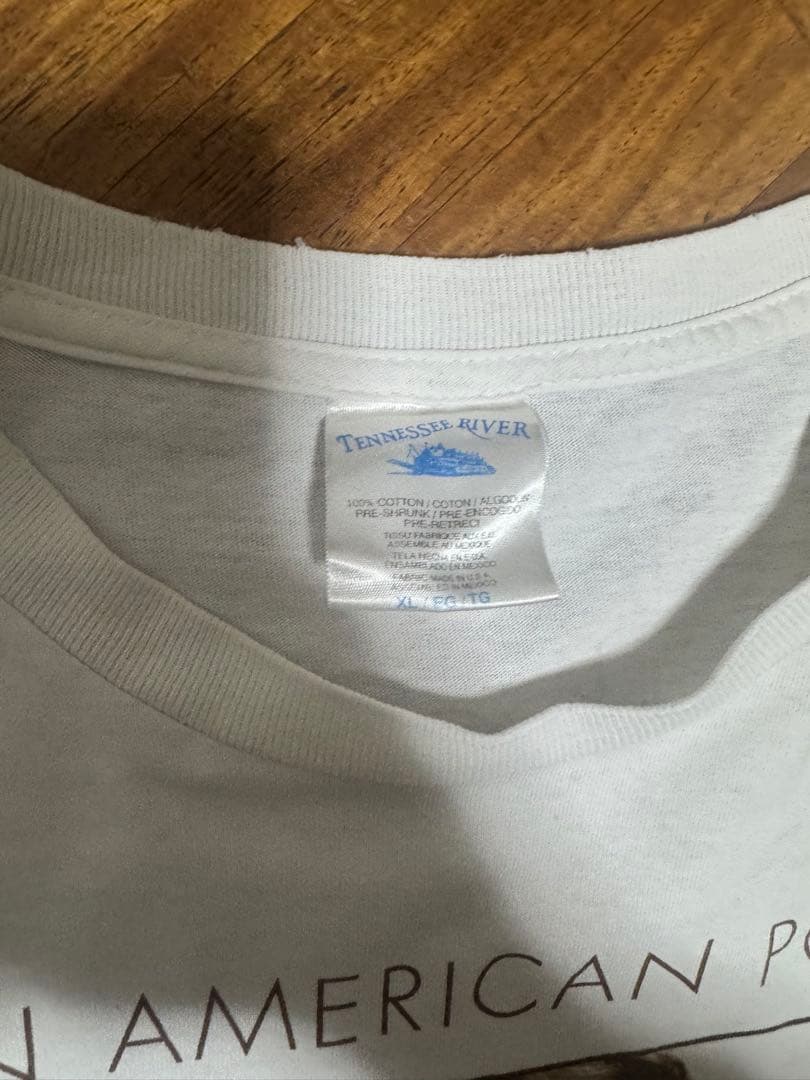 シ*ト様 XL 野村訓市着用 ジムモリソン Jim Morrison