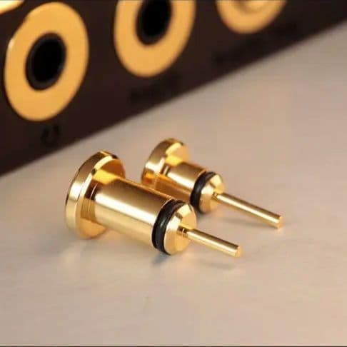 cayin N7＋ 新品未開封 おまけ付き 即日発送