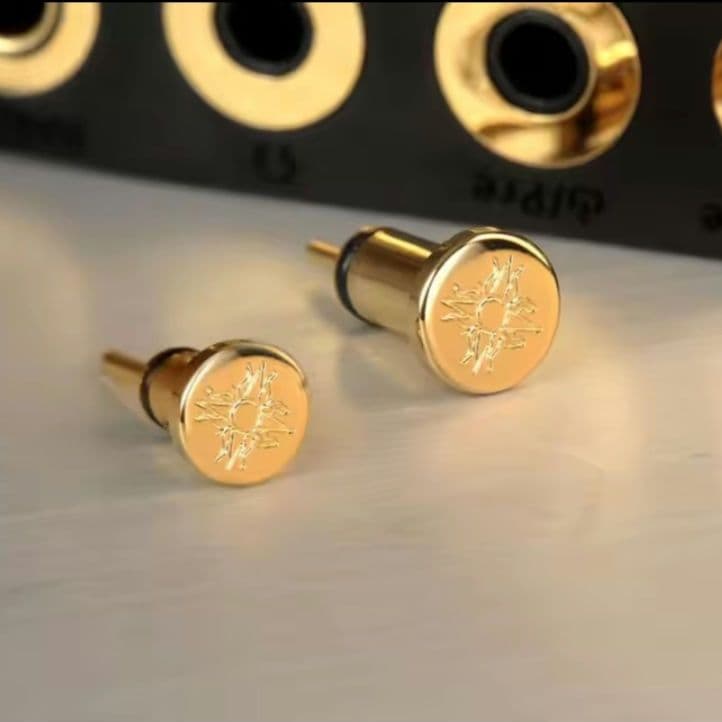 cayin N7＋ 新品未開封 おまけ付き 即日発送