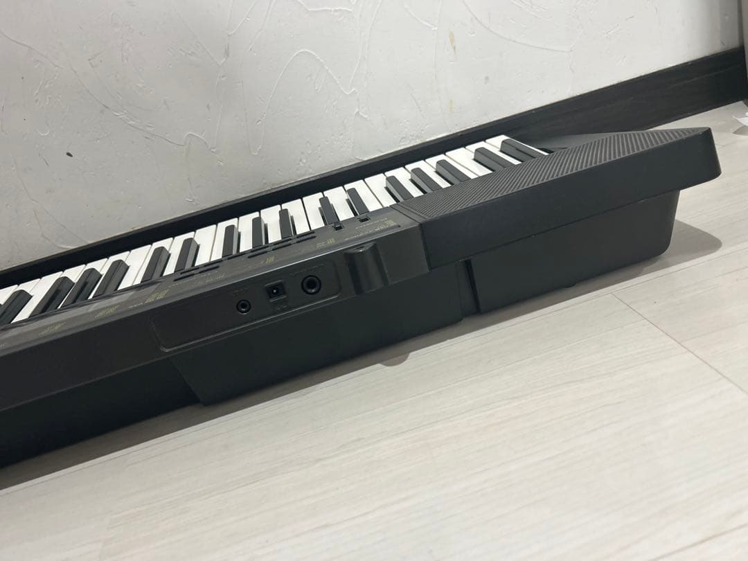 CASIO CTK-2200 キーボード カシオ
