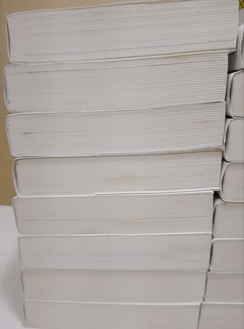 【送料込み】ブラックジャック　新装版 全１７巻　手塚治虫