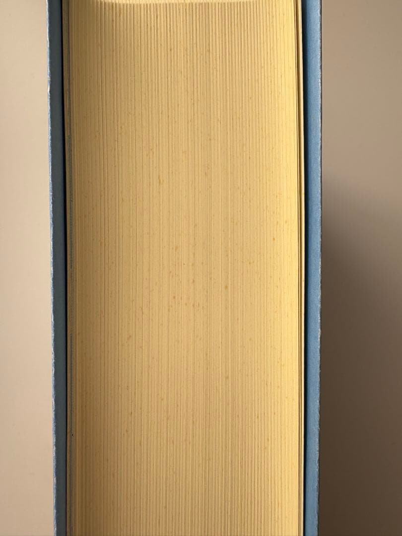 聖書 新改訳 第３版 中型スタンダード版 いのちのことば社