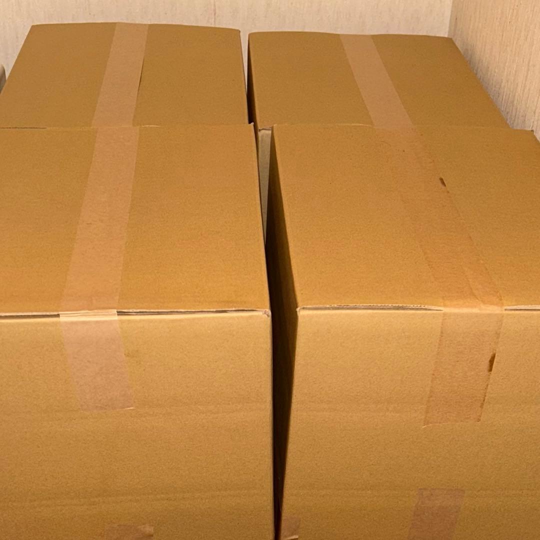 【遊戯王】　14万枚以上　袋付きのみ ノーマルまとめ売り　大量セット