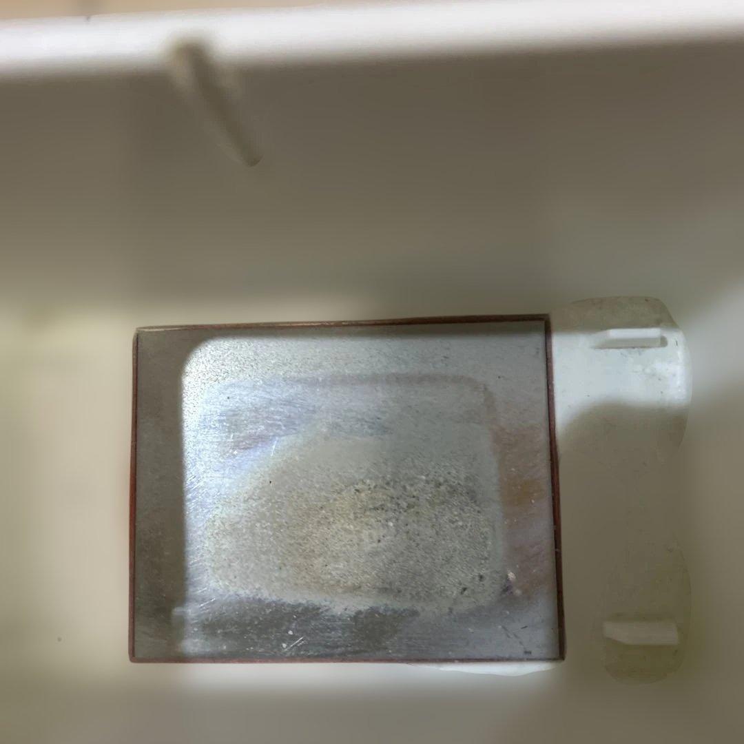 ウォマトロンS2本用