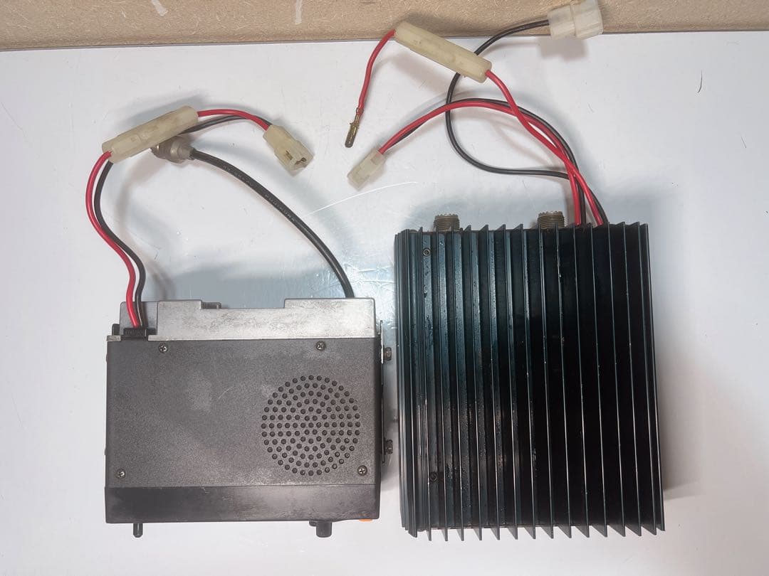 アルインコ　DR−M06SX / EL-06B