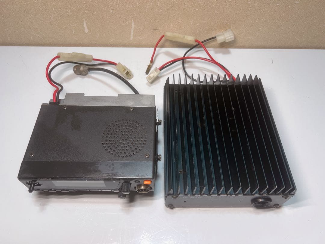 アルインコ　DR−M06SX / EL-06B