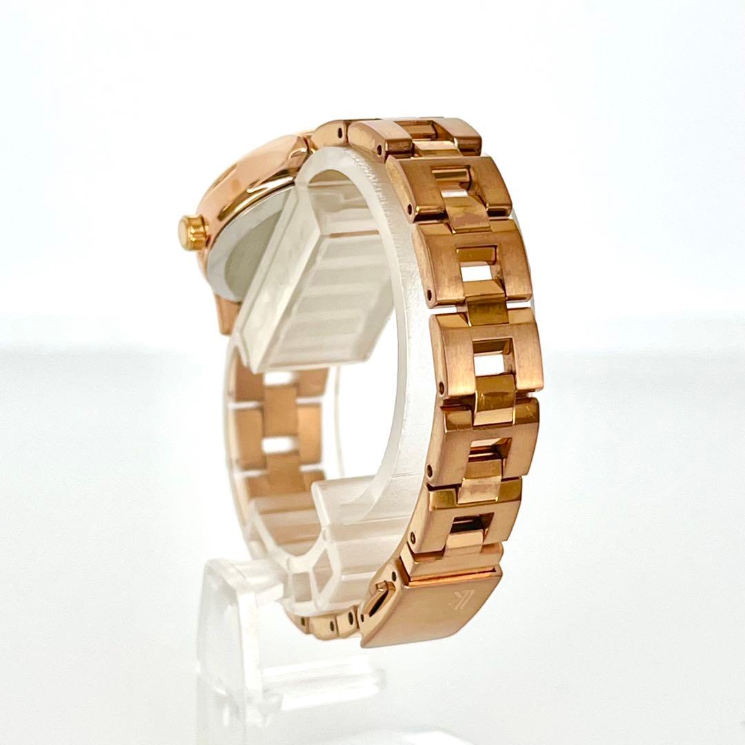 セイコー SEIKO ルキア レディース 腕時計 稼働 電波ソーラー s1892