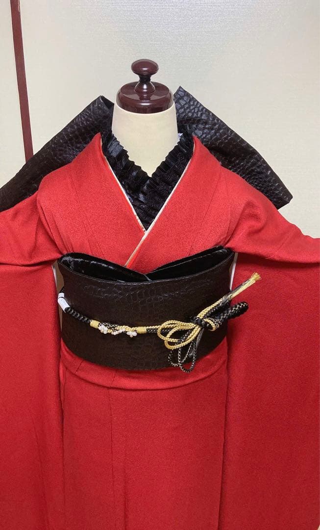 ふくえ品　その他の方はご購入ご遠慮下さい