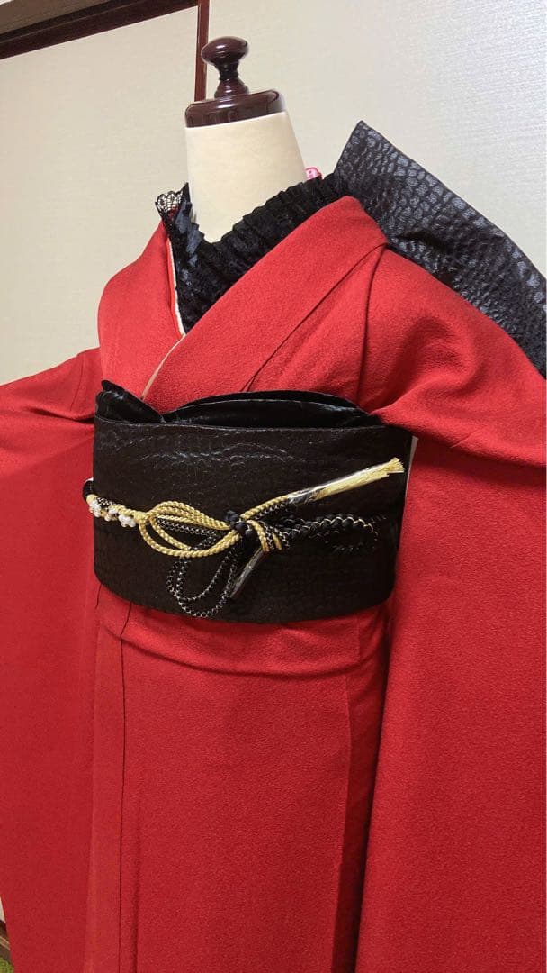 ふくえ品　その他の方はご購入ご遠慮下さい