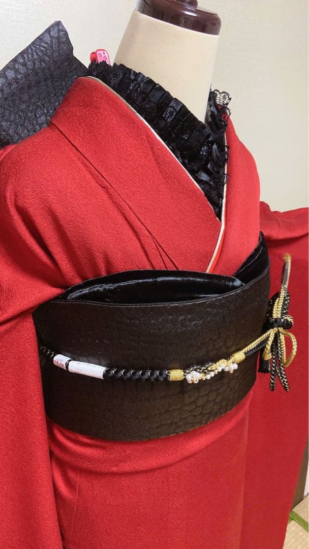 ふくえ品　その他の方はご購入ご遠慮下さい