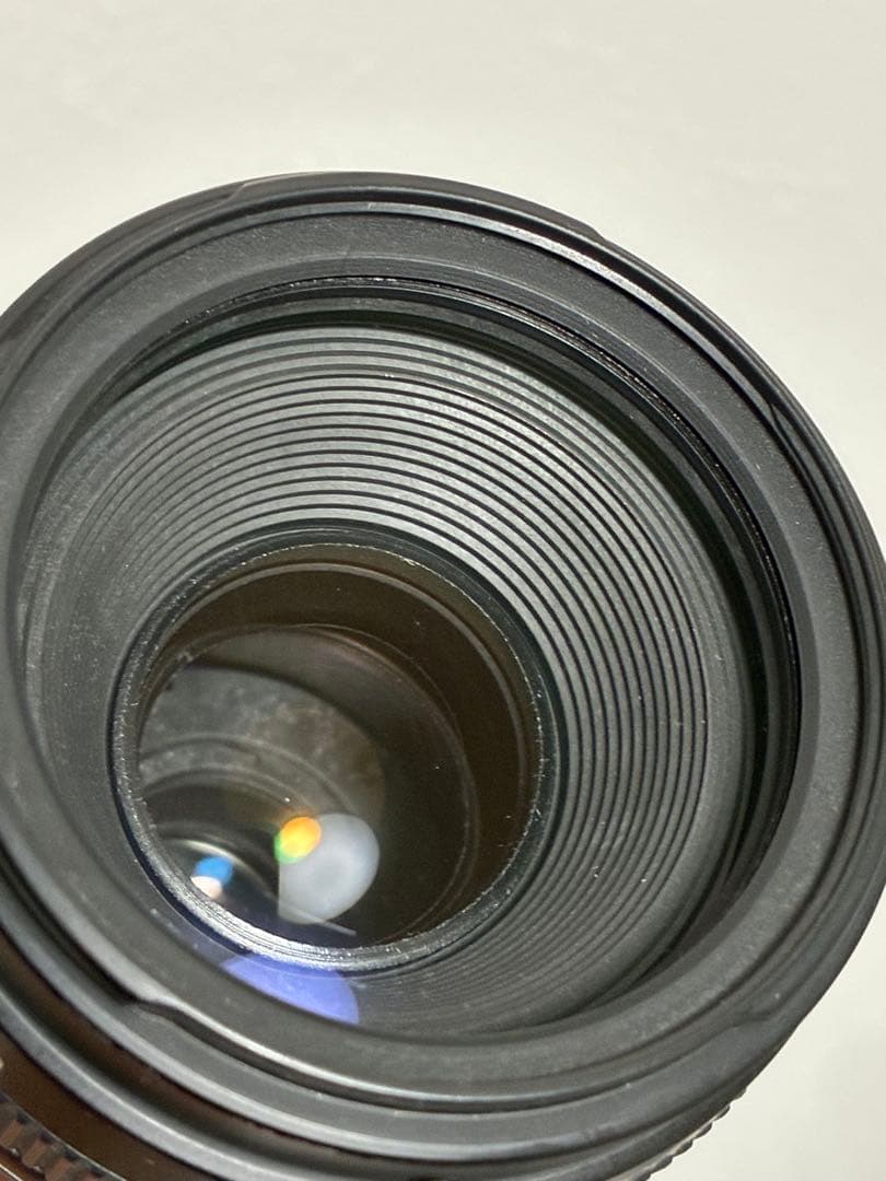⭐️美品⭐️キャノン Canon EF 90-300mm F/4.5-5.6 USM