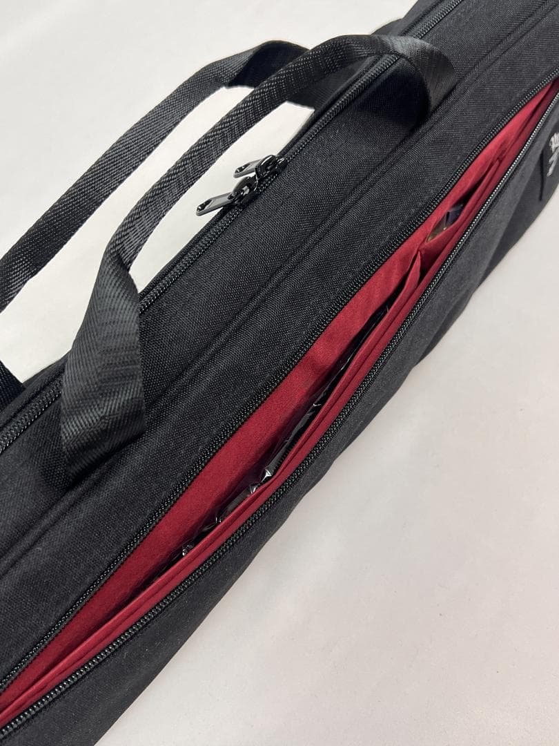 【新品・未使用】スズキ 鍵盤ハーモニカ メロディオン アルト PRO-37v3