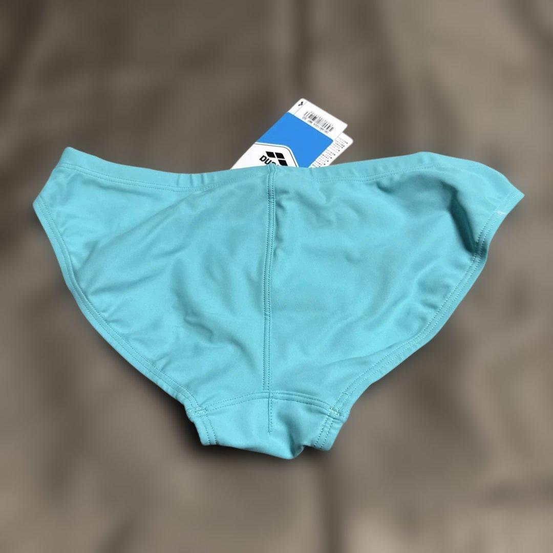 s*7様 未使用　アリーナ競泳水着　競パン